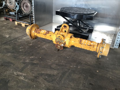 Liebherr 8303-original-0-image-JPG